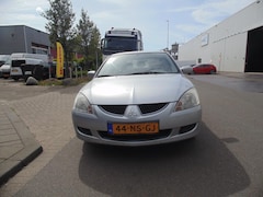 Mitsubishi Lancer Station Wagon - 1.6 Comfort MET AIRCO
