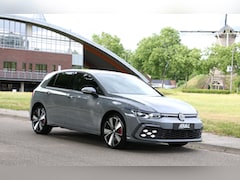 Volkswagen Golf - 1.4 eHybrid GTE Aut DSG PHEV 1e eigenaar 5-D Matrix Adap. Cruise Control Camera CarPlay Na