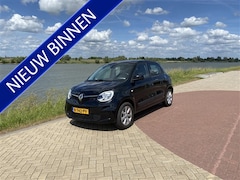 Renault Twingo - 1.0 TCE AIRCO.LMV