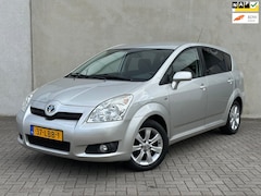 Toyota Verso - 1.8 VVT-i Luna 7p. Keyless Trekhaak Automaat