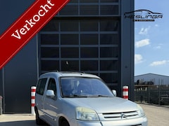 Citroën Berlingo - combi 1.4i Cinqspace