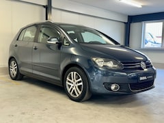 Volkswagen Golf Plus - 1.4 TSI Highline Aut. (Trekhaak/PDC)