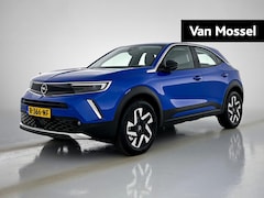 Opel Mokka - 1.2 Turbo Business Elegance | AUTOMAAT | TREKHAAK | NAVI | STUURVERWARMING | KEYLESS |