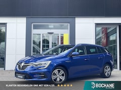 Renault Mégane Estate - 1.3 TCe Intens | Trekhaak | Automaat | PDC