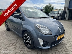 Renault Twingo - 1.2-16V Authentique