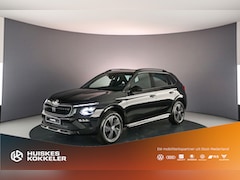 Skoda Kamiq - 1.0 TSI Greentech 115pk Monte Carlo VOORRAAD VOORDEEL €3.500,