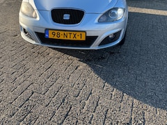 Seat Leon - 1.2 TSI Businessline High
