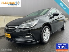 Opel Astra Sports Tourer - 1.0 Online.Ed 105 PK * Nette Auto