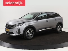 Peugeot 3008 - 1.5 BlueHDi Allure Pack Business | Trekhaak | LED | Camera | Apple Carplay | Navigatie | D