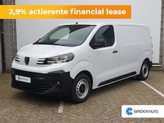 Peugeot Expert - 1.5 BlueHDi 120 S&S L2