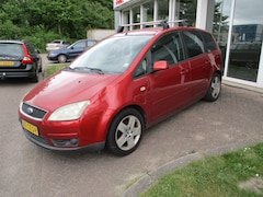 Ford Focus C-Max - 1.6-16V Futura