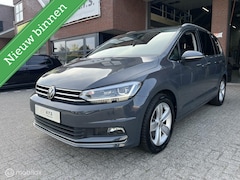 Volkswagen Touran - 1.5 TSI Highline 7p DSG*PANO-DAK*ACC*CAMERA