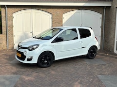 Renault Twingo - 1.2 16V Collection Sportieve auto