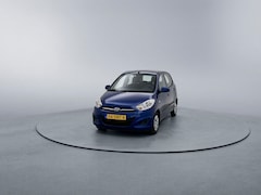 Hyundai i10 - 1.1 i-Drive Cool APK 2026