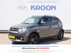 Suzuki Ignis - 1.2 Select, Pas 41.000 KM