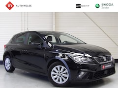 Seat Ibiza - Style 1.0