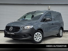 Mercedes-Benz eCitan - 112 L1 | Trekhaak | Navigatie Pakket | Climate Control | Zitcomfort Pakket