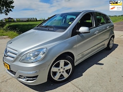 Mercedes-Benz B-klasse - 180 Business Class/ automaat/ airco/ bj 2010
