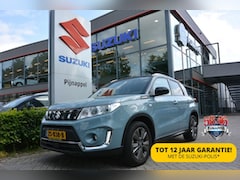 Suzuki Vitara - 1.0 Select AUTOMAAT / Trekhaak afn