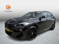 BMW X2 - sDrive20i High Executive M sport