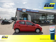Suzuki Alto - 1.0 Comfort EASSS