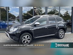 Dacia Duster - 1.3 TCe Prestige | Trekhaak | Stoelverwarming | Achteruitrijcamera | Climate Control