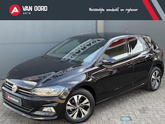 Volkswagen Polo - 1.0 TSI / Virtual Cockpit / Geen Import / 1e Eignr