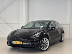 Tesla Model 3 - Long Range AWD 75 kWh | 19'' Inch | NL-Auto