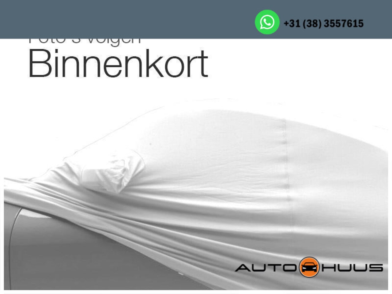 MG 5 - MG5 Electric Standard Range Luxury 50 kWh - AutoWereld.nl
