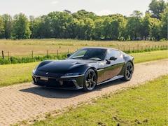 Ferrari 12Cilindri - 6.5 V12 12 Cilindri, Directly Available, Full Carbon, ATELIER