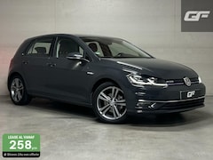 Volkswagen Golf - 1.5 TSI 17'' R-Line Massage ACC Carplay NAP