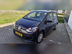 Volkswagen Up! - 1.0 move up BlueM