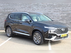 Hyundai Santa Fe - 1.6 T-GDI PHEV Premium Plus Sky I FULL OPTION I