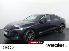 Audi A5 Limousine - Advanced edition 35 TFSI S tronic