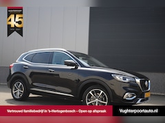MG EHS - 1.5 TGDI Phev Plug in Hybrid Luxury/Pano-dak/Adaptive/360cam/Leder/Led/18"