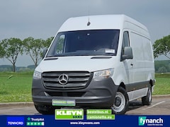 Mercedes-Benz Sprinter - 314 CDI L2H2