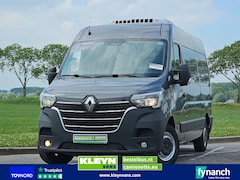 Renault Master - 2.3 Koelwagen Euro6 AC