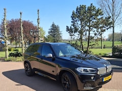BMW X5 - 3.0d xDrive High Executive