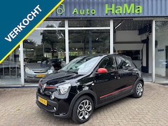 Renault Twingo - 0.9 TCe Dynamique