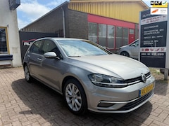 Volkswagen Golf - 1.5 TSI Highline DSG|NAVI|CARPLAY|ADAPTIVE CRUISE