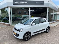 Renault Twingo - 1.0 SCe 70pk S&amp;S Collection