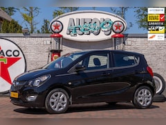 Opel Karl - 1.0 ecoFLEX Edition 1e Eigenaar 29.000 km + NAP