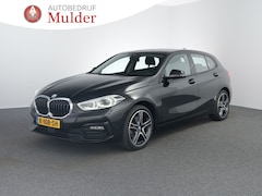 BMW 1-serie - 118i Executive