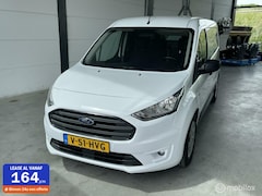 Ford Transit Connect - 1.5 EcoBlue L2 Trend