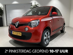 Renault Twingo - 1.0 SCe Collection 71 PK | Bluetooth | Airco | Speed Limiter | 5-Deurs | Lichtmetalen Velg