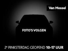 Volkswagen Tiguan - 1.4 TSI ACT Highline 150 PK DSG