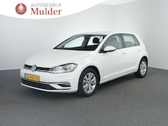 Volkswagen Golf - 1.0 TSI Comfortline | Carplay | ACC | PDC |