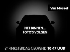 Nissan Qashqai - 1.3 DIG-T N-Connecta | Automaat | Panorama-dak | 360 Camera | Navigatie | Climate Control