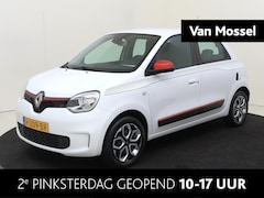 Renault Twingo - 1.0 SCe Collection | Airco