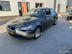 BMW 5-serie - 523i
